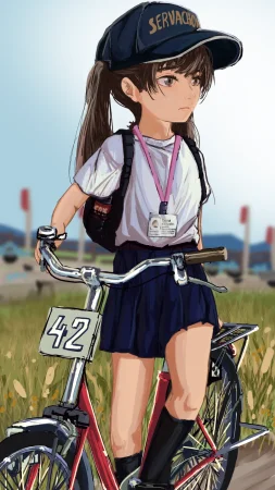 Pixiv servachok 10227414 - Page 365