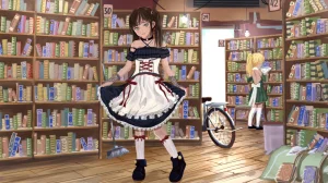 Pixiv servachok 10227414 - Page 380