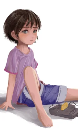 Pixiv servachok 10227414 - Page 381