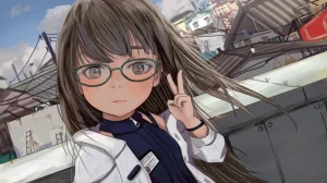 Pixiv servachok 10227414 - Page 385