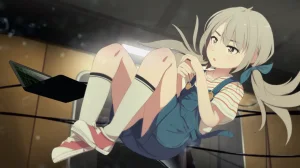 Pixiv servachok 10227414 - Page 399