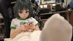 Pixiv servachok 10227414 - Page 4