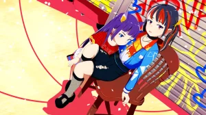 Pixiv servachok 10227414 - Page 400