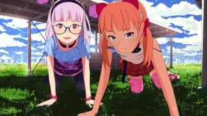 Pixiv servachok 10227414 - Page 403