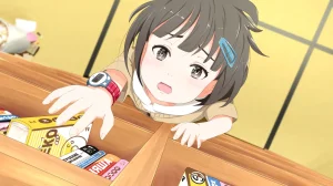 Pixiv servachok 10227414 - Page 404