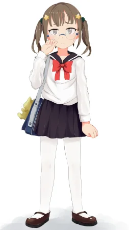 Pixiv servachok 10227414 - Page 409