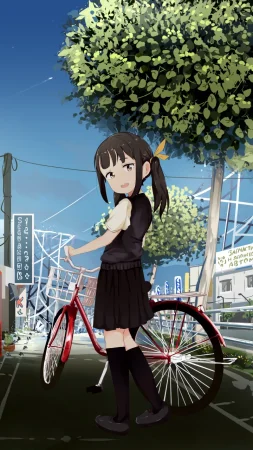 Pixiv servachok 10227414 - Page 413