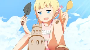 Pixiv servachok 10227414 - Page 416