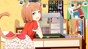 Pixiv servachok 10227414 - Page 418