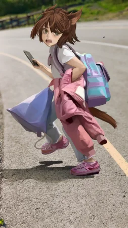 Pixiv servachok 10227414 - Page 42