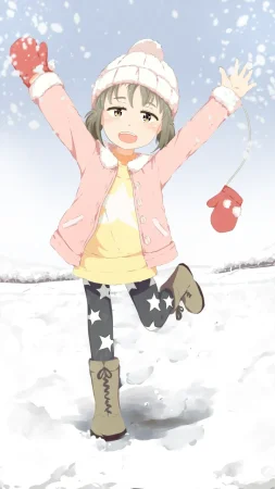 Pixiv servachok 10227414 - Page 431