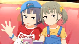 Pixiv servachok 10227414 - Page 433