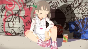 Pixiv servachok 10227414 - Page 436