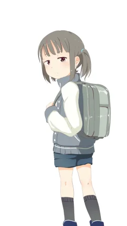 Pixiv servachok 10227414 - Page 443