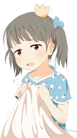 Pixiv servachok 10227414 - Page 445