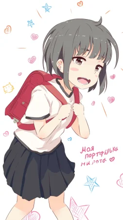 Pixiv servachok 10227414 - Page 448