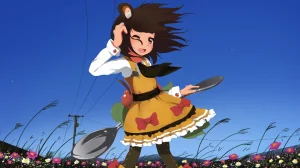 Pixiv servachok 10227414 - Page 451