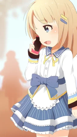 Pixiv servachok 10227414 - Page 454