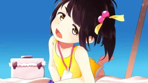 Pixiv servachok 10227414 - Page 455