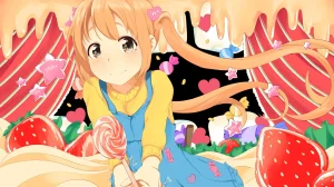 Pixiv servachok 10227414 - Page 459