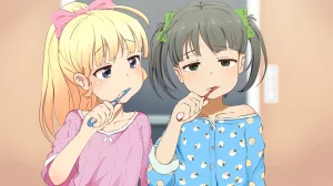 Pixiv servachok 10227414 - Page 462