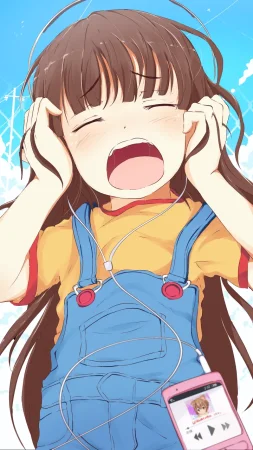 Pixiv servachok 10227414 - Page 467