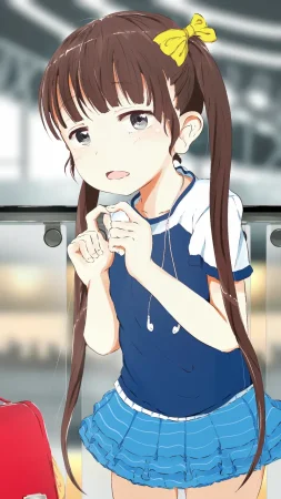 Pixiv servachok 10227414 - Page 468