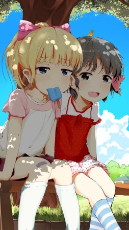 Pixiv servachok 10227414 - Page 469