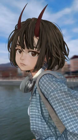 Pixiv servachok 10227414 - Page 47