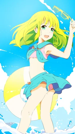 Pixiv servachok 10227414 - Page 471