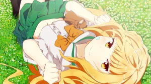 Pixiv servachok 10227414 - Page 473