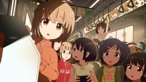 Pixiv servachok 10227414 - Page 475