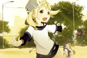 Pixiv servachok 10227414 - Page 479