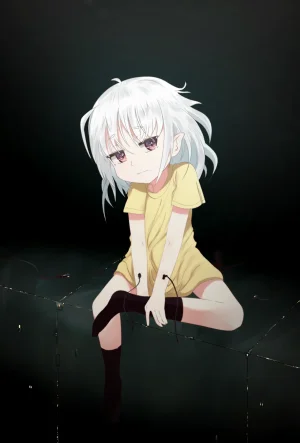 Pixiv servachok 10227414 - Page 490