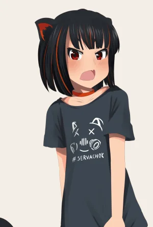 Pixiv servachok 10227414 - Page 494