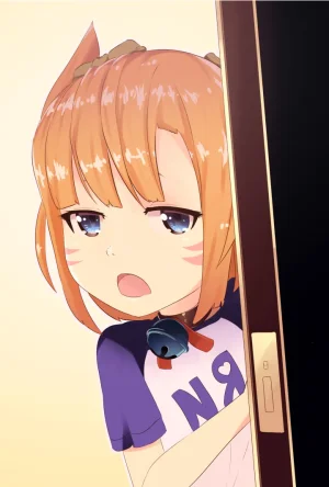 Pixiv servachok 10227414 - Page 497