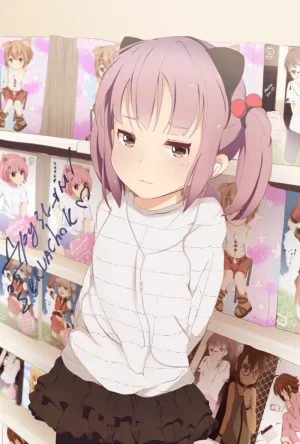 Pixiv servachok 10227414 - Page 499