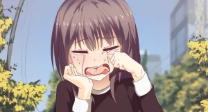 Pixiv servachok 10227414 - Page 507