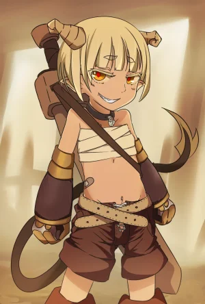 Pixiv servachok 10227414 - Page 509