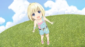 Pixiv servachok 10227414 - Page 514