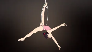 Pixiv servachok 10227414 - Page 516