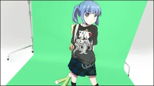 Pixiv servachok 10227414 - Page 528