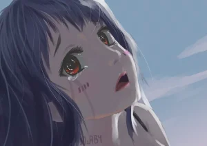 Pixiv servachok 10227414 - Page 533