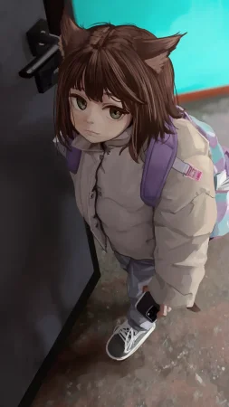 Pixiv servachok 10227414 - Page 54