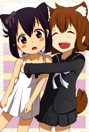 Pixiv servachok 10227414 - Page 557