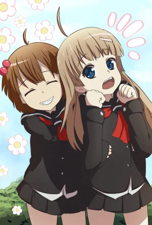 Pixiv servachok 10227414 - Page 559