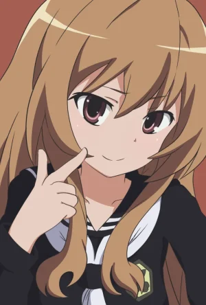 Pixiv servachok 10227414 - Page 561