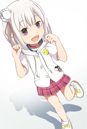 Pixiv servachok 10227414 - Page 563