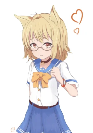 Pixiv servachok 10227414 - Page 567