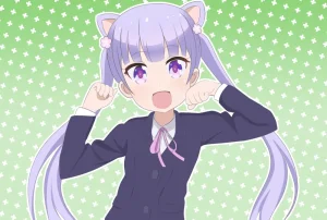 Pixiv servachok 10227414 - Page 582